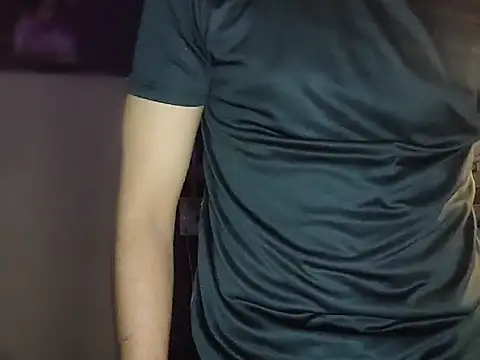 Snapshot of fit_boyxx chatting on September 20, 2025, 9:09 pm fit boyxx online show from September 20, 2025, 9:09 pm