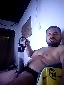 Snapshot of Ant1990 chatting on October 14, 2025, 3:40 am Ant1990 online show from October 14, 2025, 3:40 am