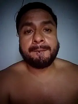 Snapshot of Ant1990 chatting on April 2, 2026, 4:19 am Ant1990 online show from April 2, 2026, 4:19 am