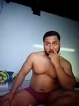 Snapshot of Ant1990 chatting on January 19, 2026, 3:21 am Ant1990 online show from January 19, 2026, 3:21 am