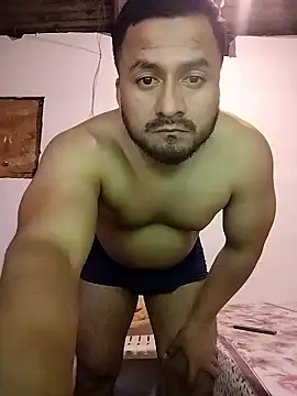 Snapshot of Ant1990 chatting on January 8, 2026, 3:23 am Ant1990 online show from January 8, 2026, 3:23 am