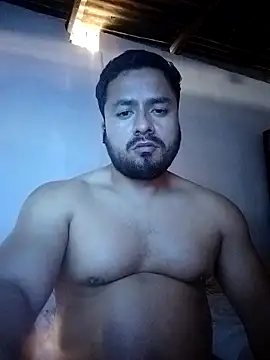 Snapshot of Ant1990 chatting on March 7, 2026, 3:17 pm Ant1990 online show from March 7, 2026, 3:17 pm