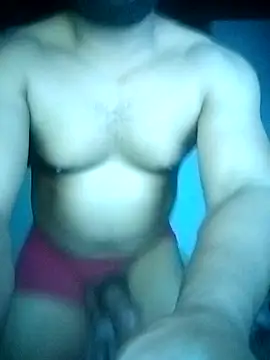 Snapshot of Ant1990 chatting on March 24, 2026, 4:12 am Ant1990 online show from March 24, 2026, 4:12 am