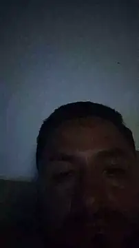 Snapshot of Ant1990 chatting on November 9, 2025, 2:59 am Ant1990 online show from November 9, 2025, 2:59 am