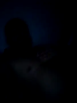 Snapshot of Ant1990 chatting on March 12, 2026, 3:34 am Ant1990 online show from March 12, 2026, 3:34 am