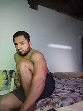 Snapshot of Ant1990 chatting on March 17, 2026, 2:58 am Ant1990 online show from March 17, 2026, 2:58 am