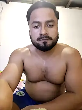 Snapshot of Ant1990 chatting on January 21, 2025, 2:22 am Ant1990 online show from January 21, 2025, 2:22 am