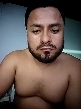 Snapshot of Ant1990 chatting on October 28, 2025, 2:56 am Ant1990 online show from October 28, 2025, 2:56 am