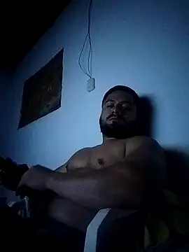 Snapshot of Ant1990 chatting on March 30, 2026, 3:19 am Ant1990 online show from March 30, 2026, 3:19 am