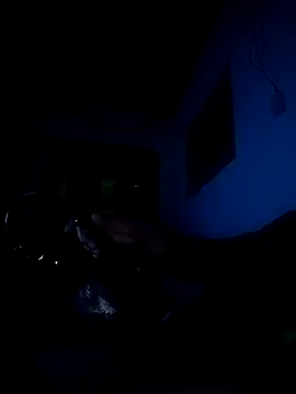 Snapshot of Ant1990 chatting on October 12, 2025, 4:14 am Ant1990 online show from October 12, 2025, 4:14 am