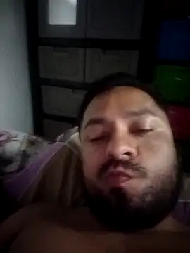 Snapshot of Ant1990 chatting on November 15, 2025, 12:53 pm Ant1990 online show from November 15, 2025, 12:53 pm