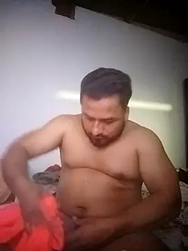 Snapshot of Ant1990 chatting on November 21, 2025, 3:49 am Ant1990 online show from November 21, 2025, 3:49 am