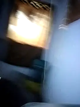 Snapshot of Ant1990 chatting on October 26, 2025, 1:22 pm Ant1990 online show from October 26, 2025, 1:22 pm