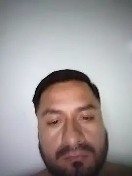 Snapshot of Ant1990 chatting on March 9, 2026, 3:10 am Ant1990 online show from March 9, 2026, 3:10 am