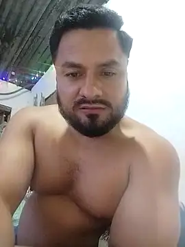 Snapshot of Ant1990 chatting on December 15, 2025, 3:01 am Ant1990 online show from December 15, 2025, 3:01 am