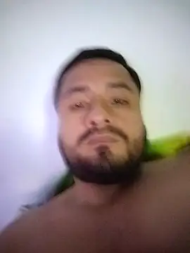 Snapshot of Ant1990 chatting on February 16, 2026, 3:38 am Ant1990 online show from February 16, 2026, 3:38 am