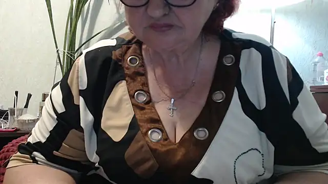 Snapshot of DeniseeRosea chatting on May 27, 2026, 6:59 pm DeniseeRosea online show from May 27, 2026, 6:59 pm