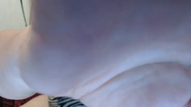 DeniseeRosea online show from June 26, 2026, 11:32 pm