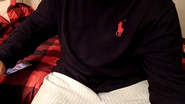 Snapshot of Str8_Soldier chatting on March 3, 2025, 2:22 am Str8 Soldier online show from March 3, 2025, 2:22 am