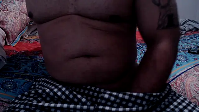 Snapshot of Str8_Soldier chatting on December 20, 2025, 10:56 pm Str8 Soldier online show from December 20, 2025, 10:56 pm