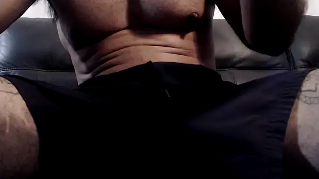 Snapshot of Str8_Soldier chatting on February 5, 2025, 11:02 am Str8 Soldier online show from February 5, 2025, 11:02 am