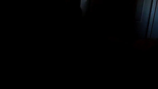 Snapshot of Str8_Soldier chatting on March 3, 2025, 4:47 pm Str8 Soldier online show from March 3, 2025, 4:47 pm