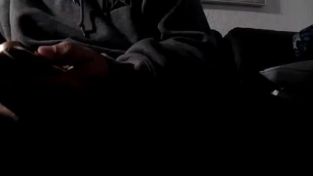 Snapshot of Str8_Soldier chatting on February 5, 2025, 2:59 pm Str8 Soldier online show from February 5, 2025, 2:59 pm