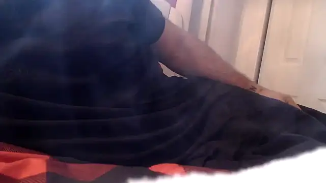 Snapshot of Str8_Soldier chatting on January 31, 2025, 11:45 pm Str8 Soldier online show from January 31, 2025, 11:45 pm