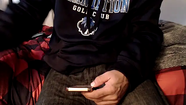 Snapshot of Str8_Soldier chatting on February 27, 2025, 4:10 pm Str8 Soldier online show from February 27, 2025, 4:10 pm