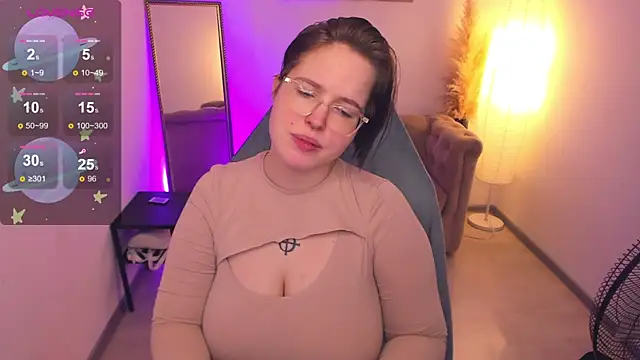 Snapshot of Manic_pixie_ chatting on March 19, 2026, 3:45 pm Manic pixie online show from March 19, 2026, 3:45 pm