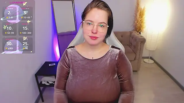 Snapshot of Manic_pixie_ chatting on March 22, 2026, 4:08 pm Manic pixie online show from March 22, 2026, 4:08 pm