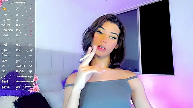 Snapshot of lucyangel_11 chatting on January 23, 2025, 9:08 am lucyangel 11 online show from January 23, 2025, 9:08 am