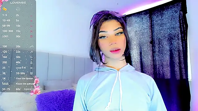 Snapshot of lucyangel_11 chatting on January 23, 2025, 12:09 pm lucyangel 11 online show from January 23, 2025, 12:09 pm