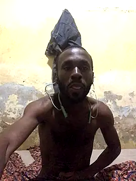 Snapshot of onewinnertee chatting on November 9, 2025, 12:47 am onewinnertee online show from November 9, 2025, 12:47 am