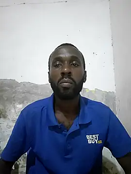 onewinnertee online show from December 19, 2025, 1:20 am