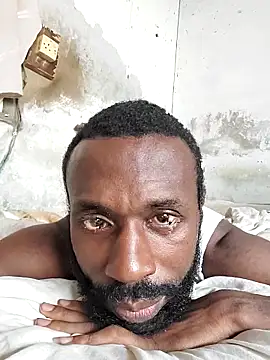 onewinnertee online show from February 16, 2026, 1:54 pm