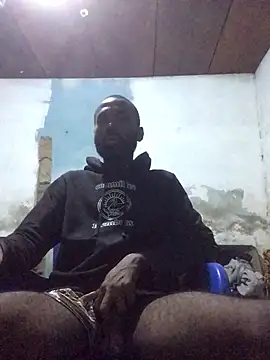 onewinnertee online show from May 19, 2026, 1:56 am