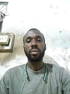 Snapshot of onewinnertee chatting on October 22, 2025, 1:38 am onewinnertee online show from October 22, 2025, 1:38 am