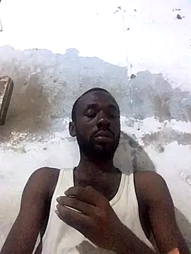 Snapshot of onewinnertee chatting on October 19, 2025, 1:08 am onewinnertee online show from October 19, 2025, 1:08 am