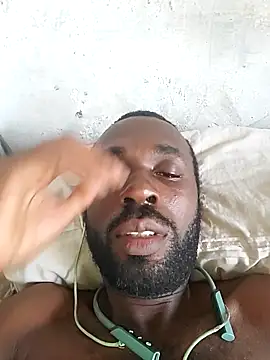 Snapshot of onewinnertee chatting on October 21, 2025, 12:15 pm onewinnertee online show from October 21, 2025, 12:15 pm