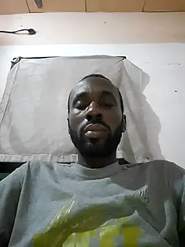 Snapshot of onewinnertee chatting on October 19, 2025, 6:54 pm onewinnertee online show from October 19, 2025, 6:54 pm