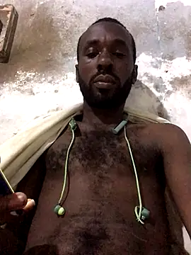 Snapshot of onewinnertee chatting on October 16, 2025, 12:41 am onewinnertee online show from October 16, 2025, 12:41 am