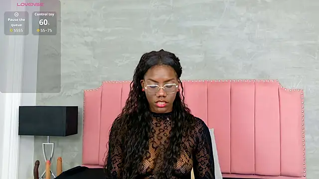 Snapshot of Alaia_Colins chatting on May 23, 2026, 12:42 am Alaia Colins online show from May 23, 2026, 12:42 am