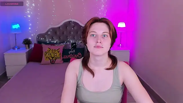 Jiffyyo online show from February 2, 2025, 10:02 am