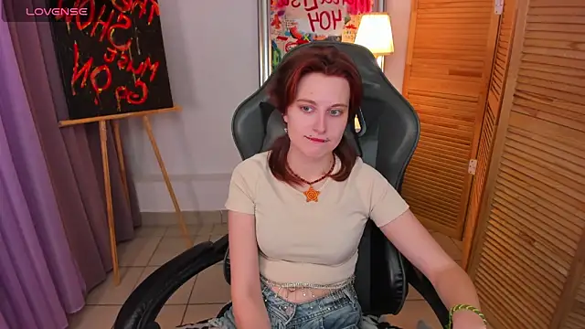 Jiffyyo online show from January 30, 2025, 9:04 am