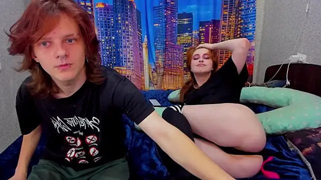 Jiffyyo online show from September 19, 2025, 12:09 pm