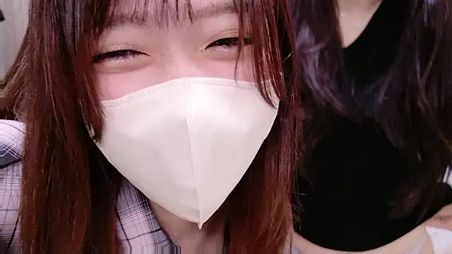 Snapshot of NA-KAREN-V8 chatting on November 9, 2025, 5:44 am NA-KAREN-V8 online show from November 9, 2025, 5:44 am