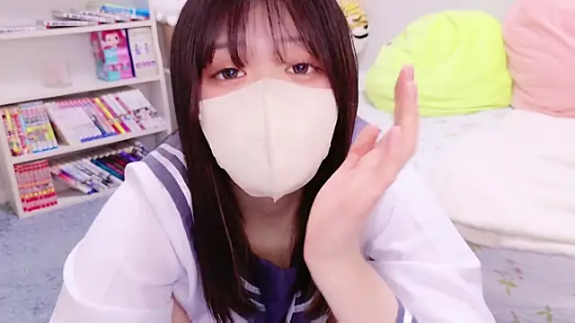 NA-KAREN-V8 online show from February 10, 2025, 3:53 pm
