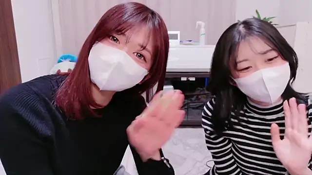 NA-KAREN-V8 online show from January 13, 2026, 9:13 am