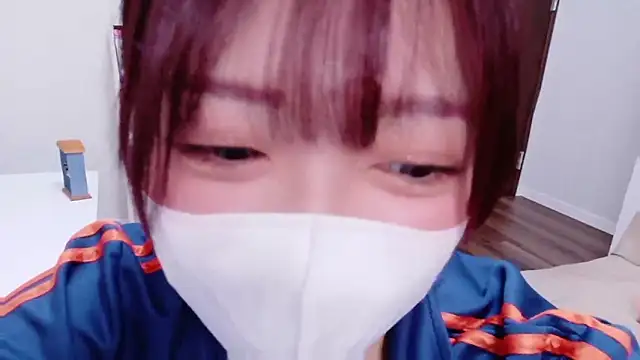 Snapshot of NA-KAREN-V8 chatting on December 15, 2025, 6:30 am NA-KAREN-V8 online show from December 15, 2025, 6:30 am